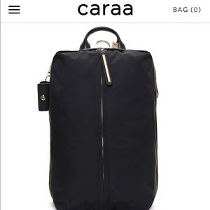 Caraa Sport Studio 2 Large